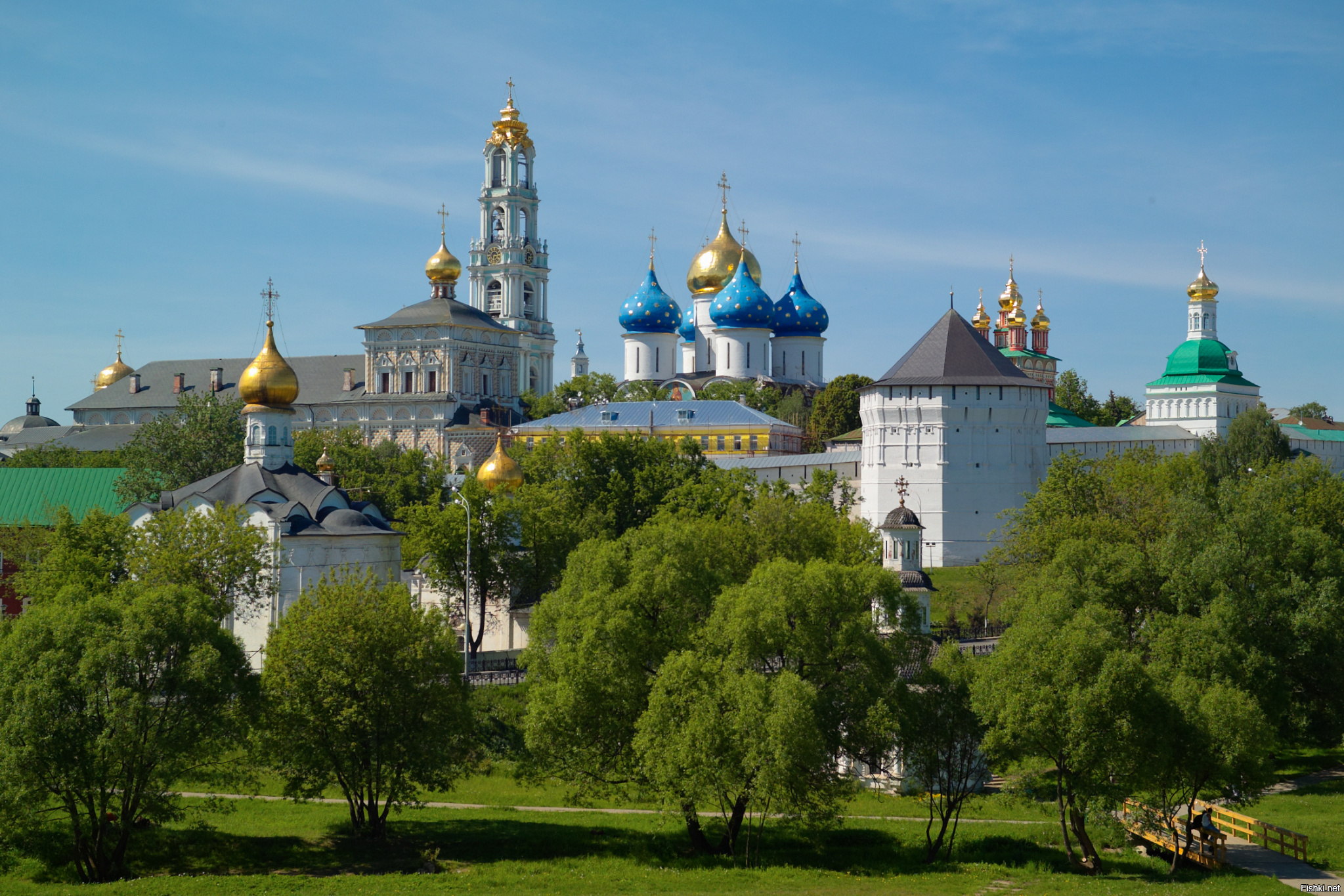 Золотое кольцо в июне. Троице-Сергиева Лавра. Золотое кольцо Троице Сергиева Лавра. Город Сергиев Посад Троице Сергиева Лавра. Ярославль Троице Сергиева Лавра.