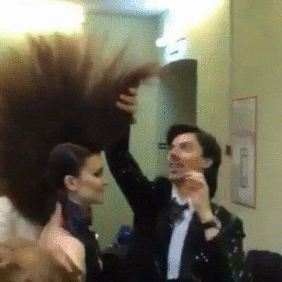 Эрокез