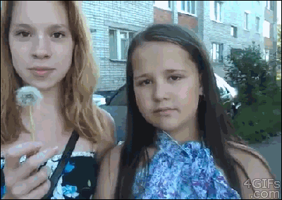 Прикольные и смешные гифки! Прикольные и смешные гифки!