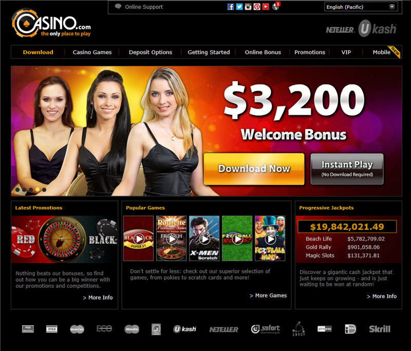 Casino зеркало сайта broru