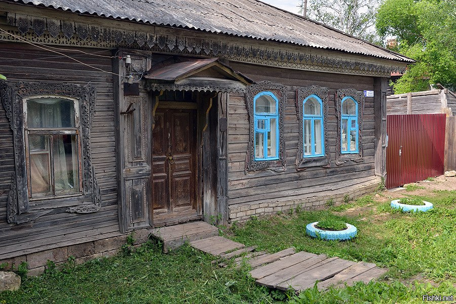 Погода тверская обл старицкий. Тверская область, Старицкий район, г. Старица. Деревня Старица Тверская область. Тверь городок Старица.