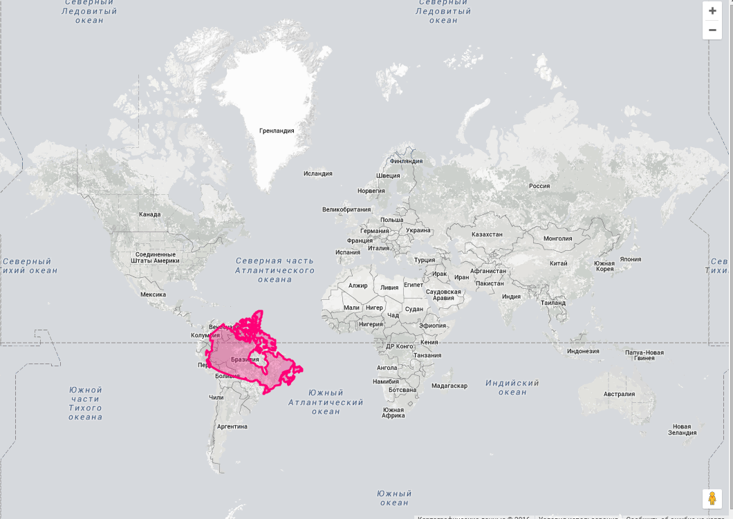 Почему на карте. Реальные Размеры стран на карте Япония. Реальные Размеры стран. Реальные Размеры стран на карте. Реальный размер Великобритании.