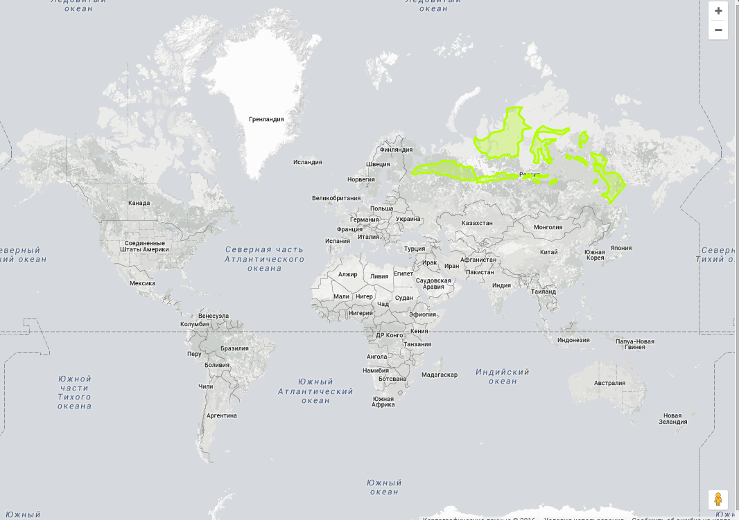 Карту как она выглядит. Реальные Размеры стран на карте. Реальные Размеры стран. Реальные Размеры государств на карте.