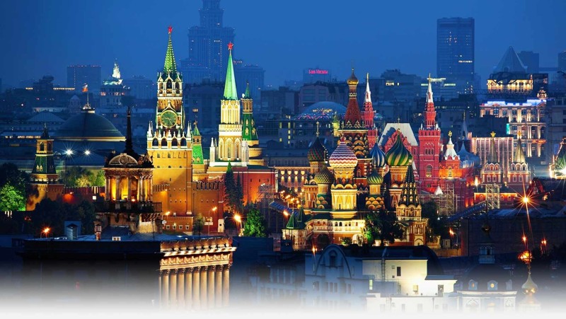 Москва потребует заморозки зарубежных активов Украины