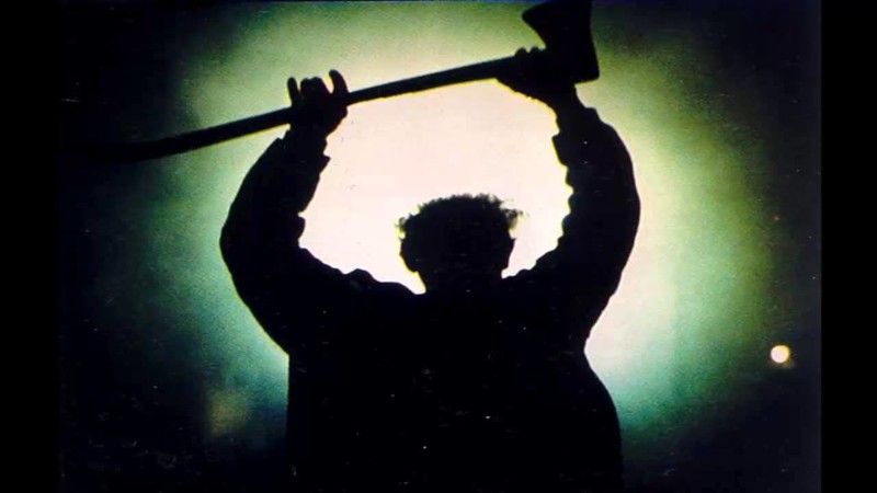 Список ужасных серийных убийц Украины   