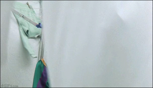 Гифки-разные темы...!