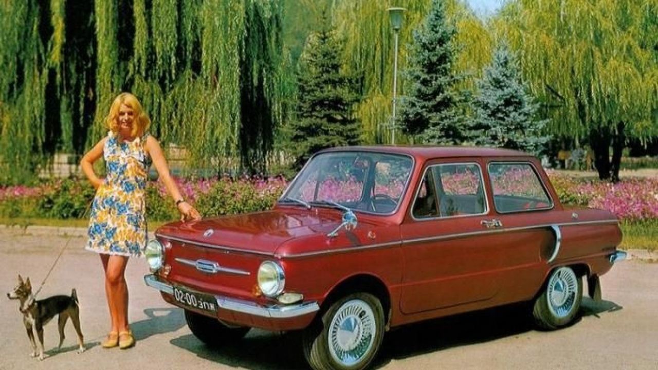 Лучшие рекламные ролики автомобилей Лучшие рекламные ролики автомобилей