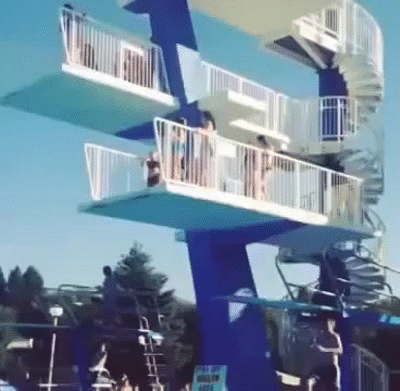 14. «Я совершил чудовищную ошибку»