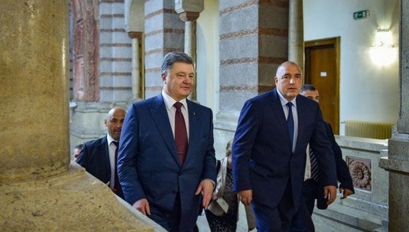 Болгария опять хочет "Южный поток" и русскую АЭС: что это значит и при чём тут Украина