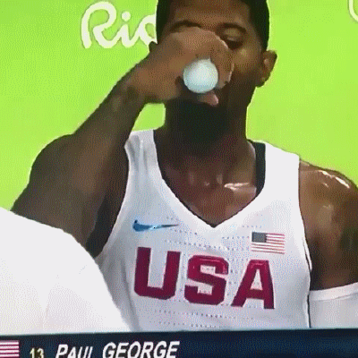 "Кто за мной уберет?"