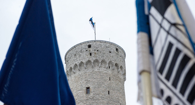 Freedom House: Эстония победила в рейтинге посткоммунистических демократий