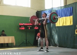 Такой концовки никто не ожидал