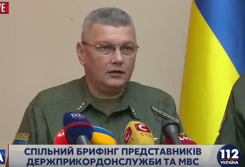 Палата №6. «Срочно разрабатывайте генераторы силовых полей» 