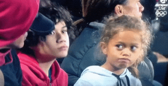 Когда понравился мальчик