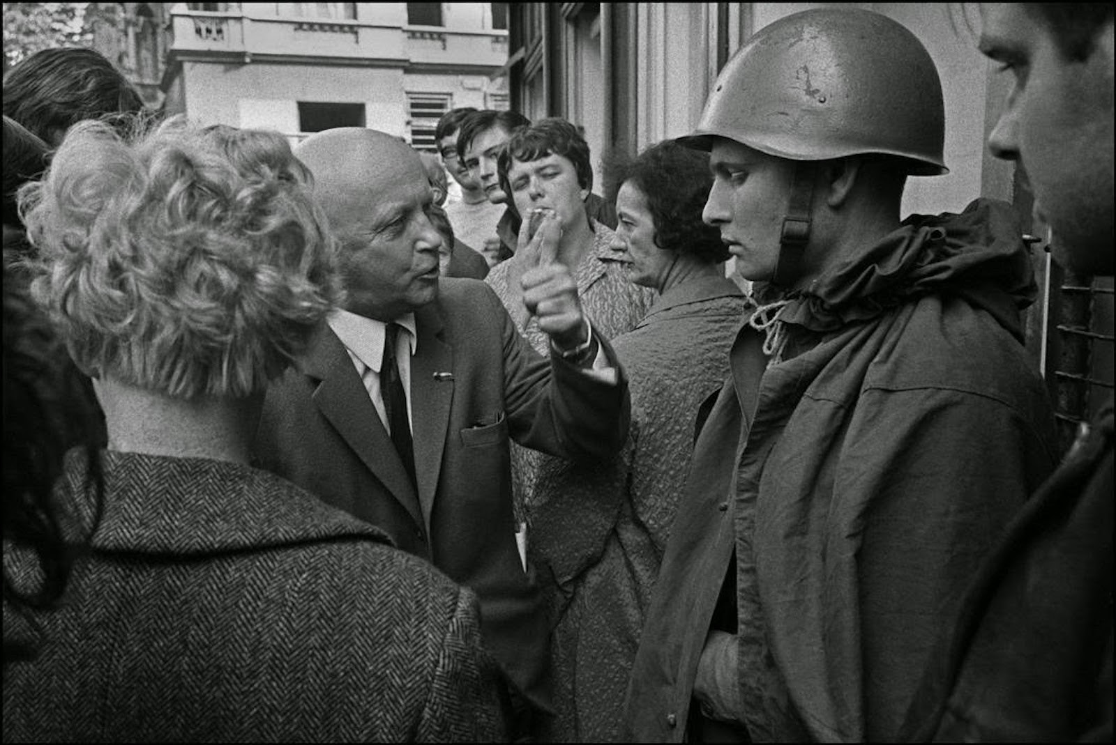 Чехословакия 1935. Советские солдаты в Праге 1968. Операция «Дунай». Чехословакия, 1968 год.. Операция Дунай 1968.