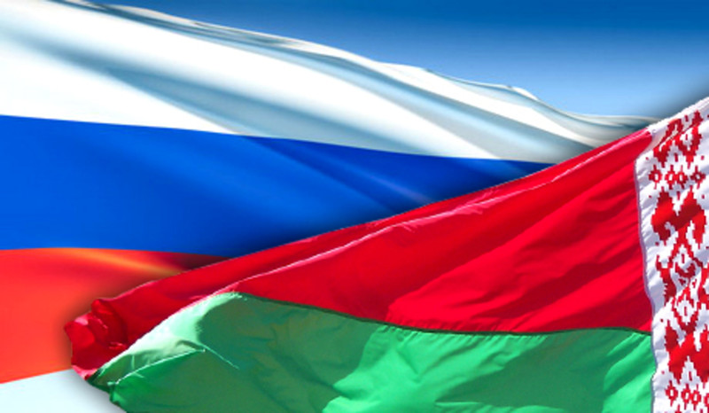Российский флаг все-таки будет представлен на паралимпиаде