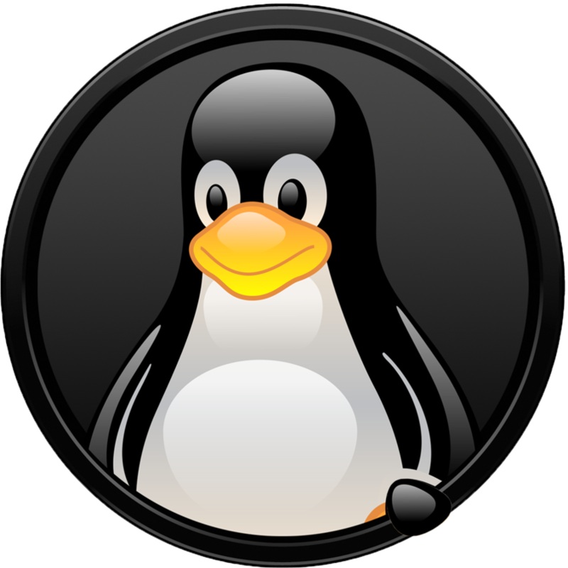 С днем рождения, Linux!