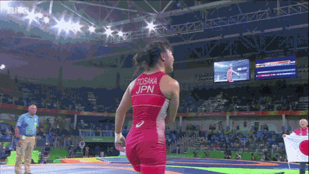 Подборка картинок и гифок