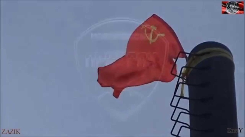 Как строить новый СССР