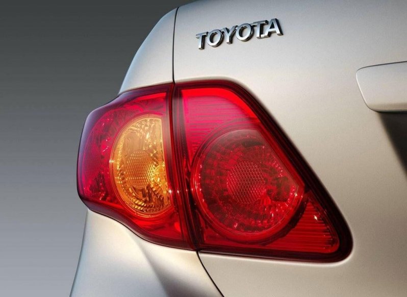 Похоже, в компании уверены в успехе, ведь один из 14 принципов менеджмента Toyota гласит: «Используй только надежную, испытанную технологию».