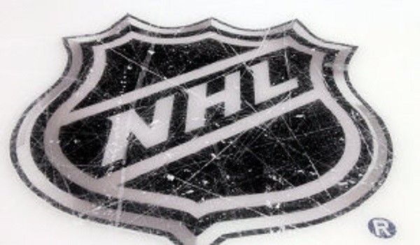 НХЛ разрешила игрокам употреблять мельдоний