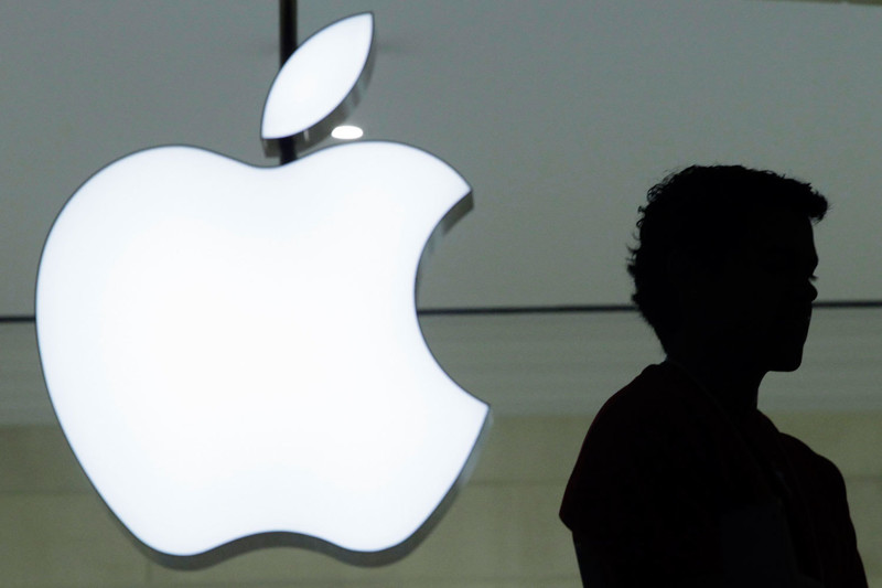 Как Apple недоплатила налогов на €13 млрд и что ей за это будет?