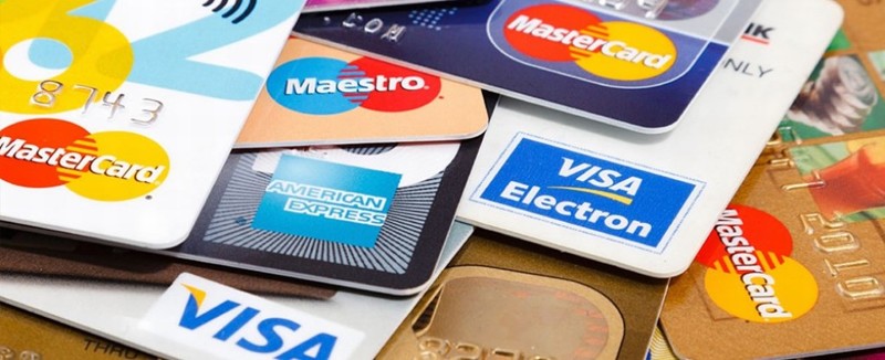 В чём разница между VISA и MasterCard для рядового пользователя банковских карт?  