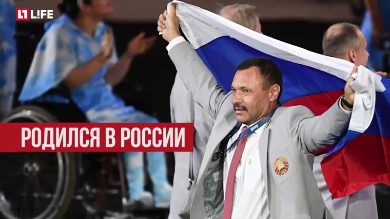 Лукашенко заранее знал об акции белорусских спортсменов_(1280x720) 