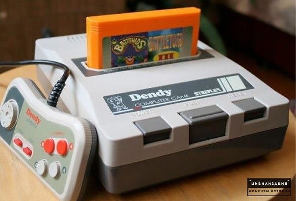 Солянка интересных фотографий