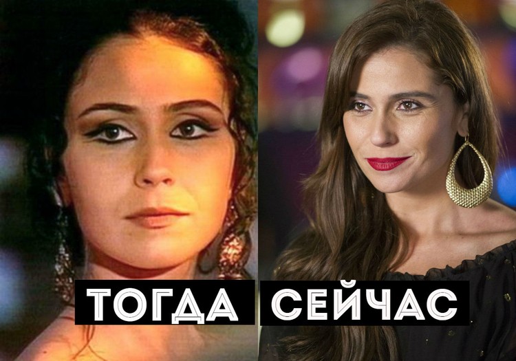 Клон фото сейчас. Сериал клон актеры и роли. Актрисы сериала клон тогда и сейчас. Клон сериал актёры сейчас и роли. Клон актеры бразильский сериал.