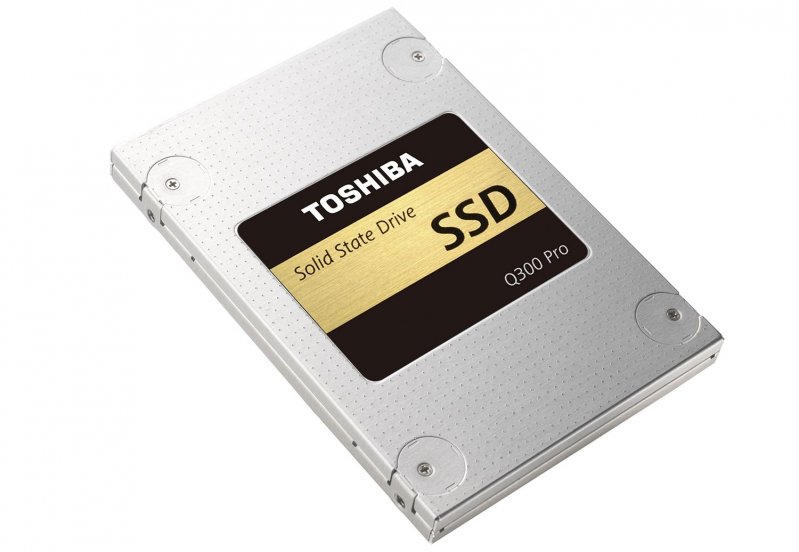  <a href="http://goo.gl/EYThdn" target="_blank">SSD-накопитель Toshiba Q300 Pro 512 ГБ </a>