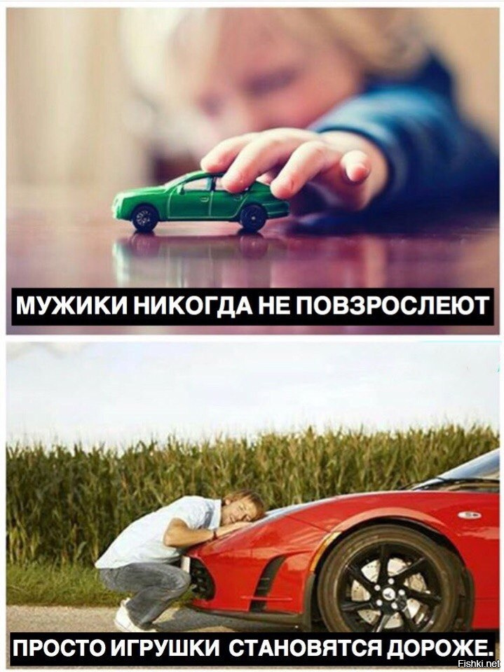 книги просвещают душу. стихи человеку который дорог. куда приведет дорога. цитаты про дорогу. курение карикатура.