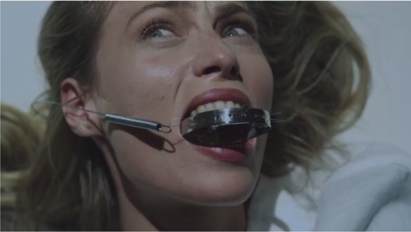 15 вещей, о которых не расскажет вам стоматолог