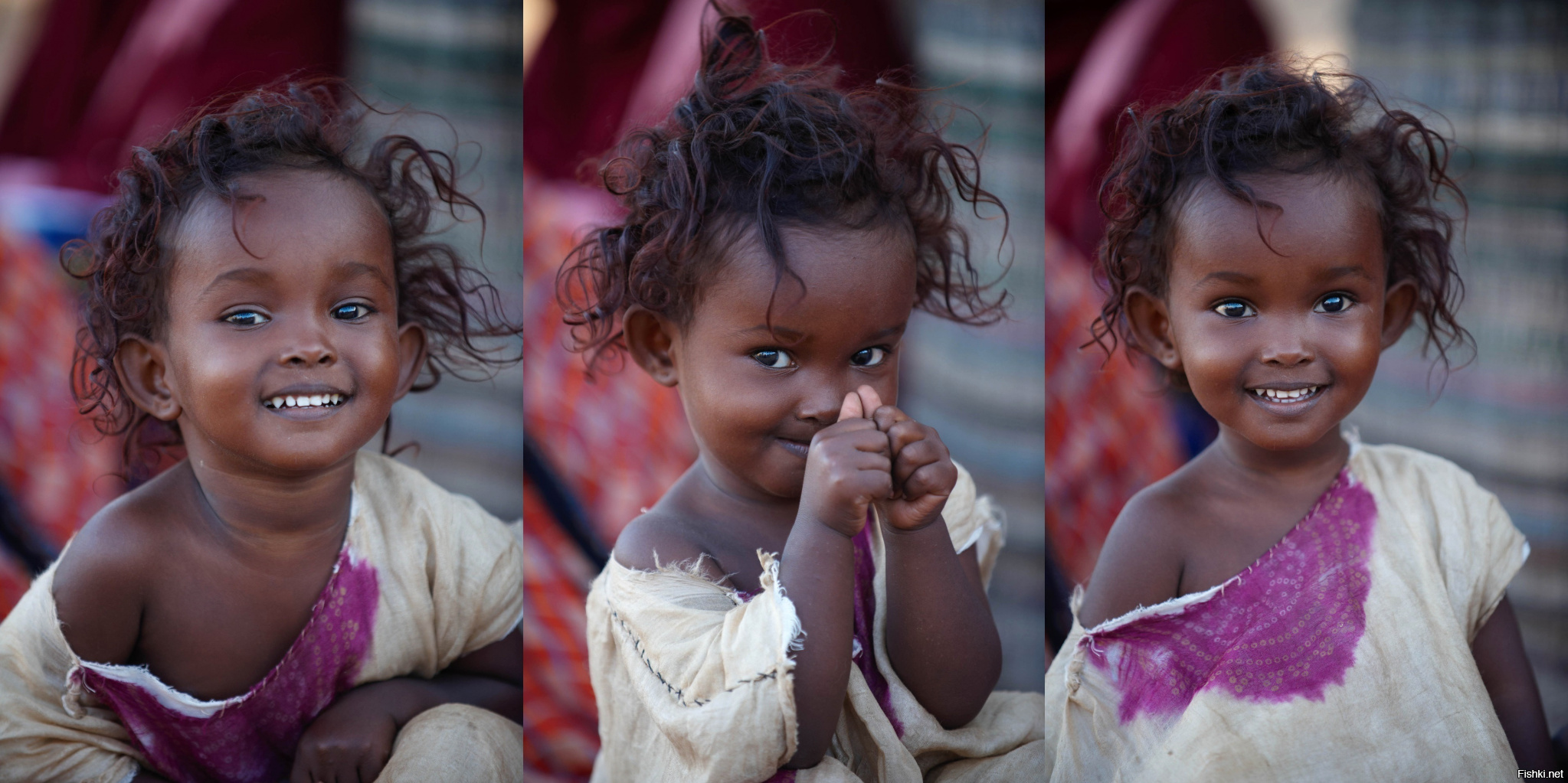 Женское обрезание фильм цветок пустыни. Роза пустыни фильм. Желтый цветок пустыни фильм. Цветок пустыни фильм. Цветок пустыни фильм постер.