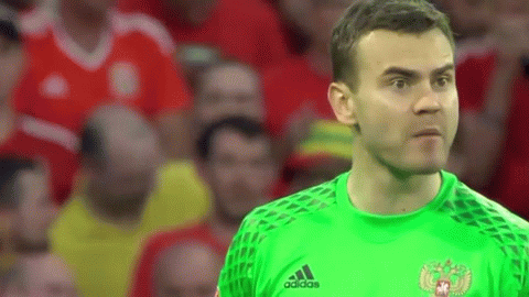 Прикольные гифки