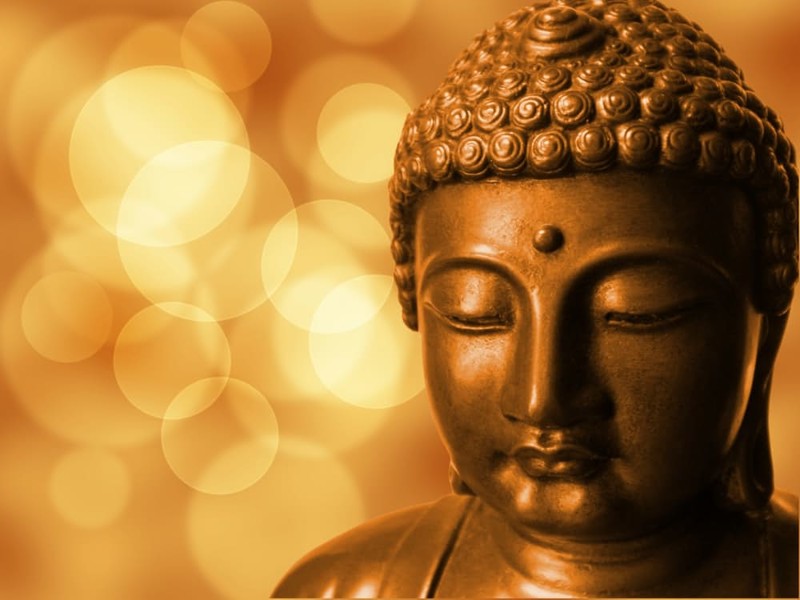 2. Буддизм
