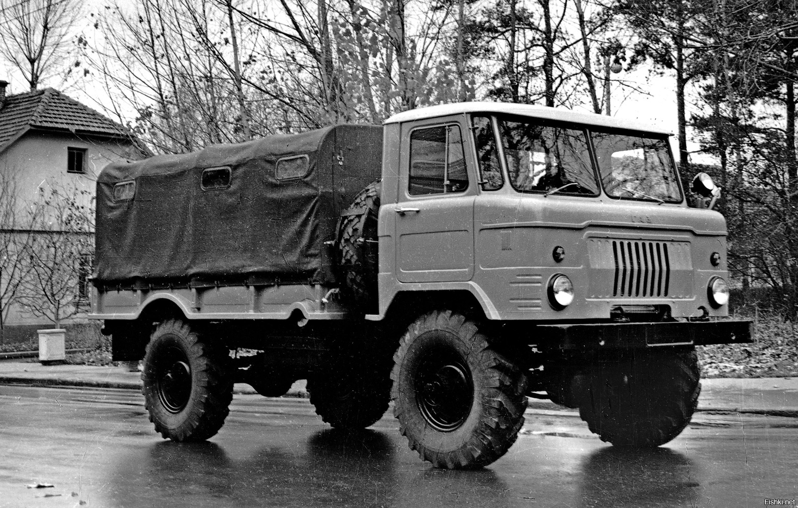 Газ 66 иркутская. ГАЗ-66 грузовой. Грузовик ГАЗ 66. ГАЗ 66 В СССР. ГАЗ 62 И ГАЗ 66.