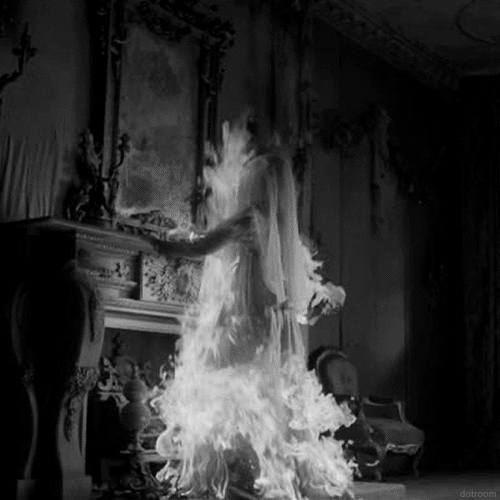 Несколько гифок