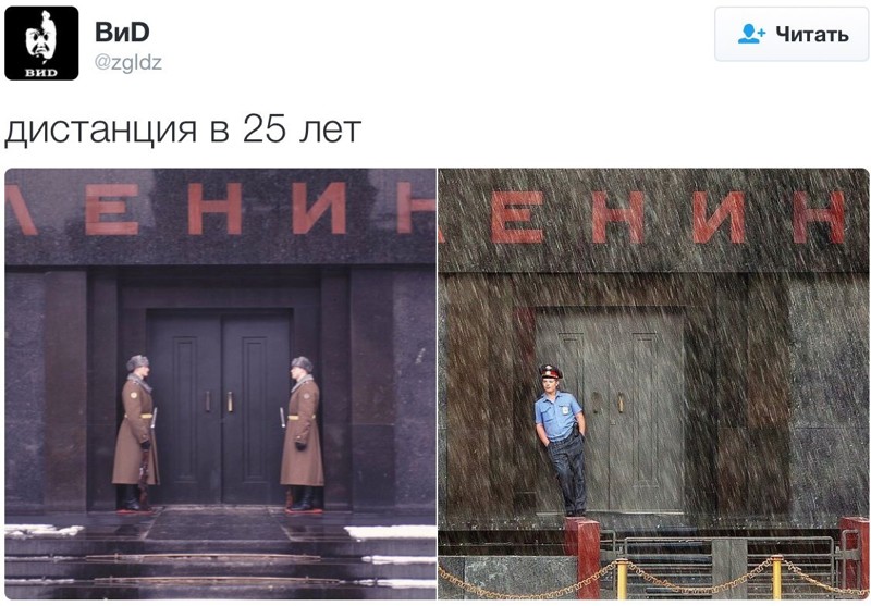 Просто фотки