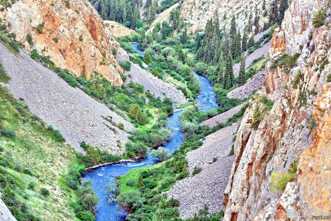 Река на букву р 4 буквы