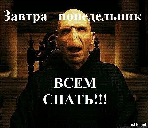 Открытку сентября, смешные картинки всем спать завтра на работу