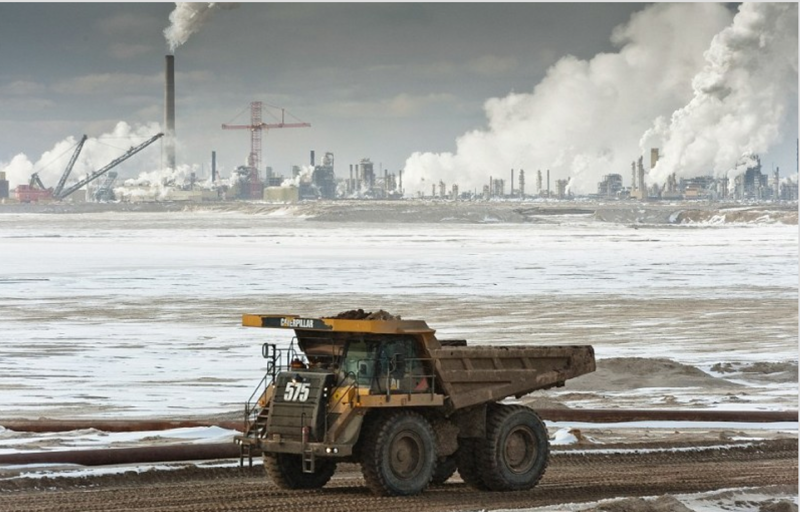 Основные проблемы канады. Нефтяные Пески Атабаски. Нефтеносные Пески Канады. Добыча битуминозных Песков в Канаде. Альберты (Канада) битуминозные Пески.