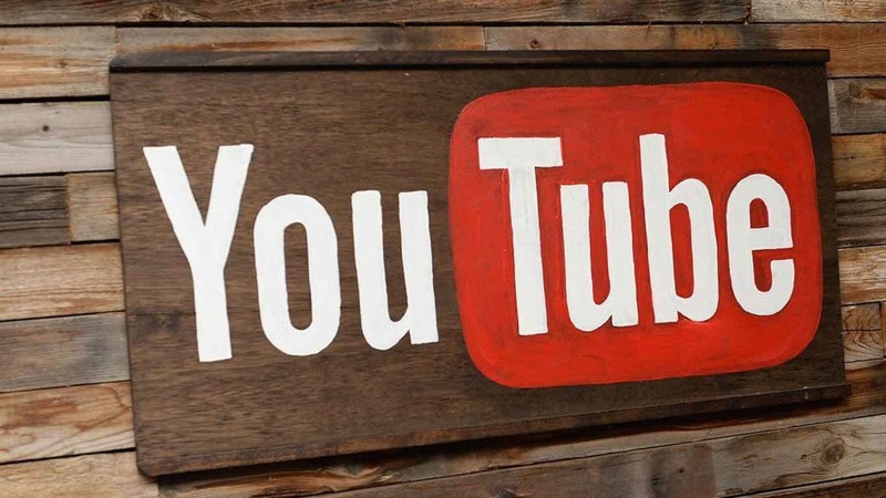 15 крутых образовательных YouTube каналов на русском языке youtube, наука, образование