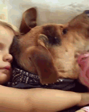 Сладкие сны