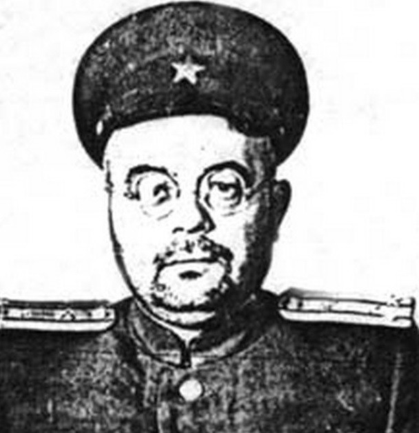 Величайший мошенник сталинской эпохи. Афера “полковника” Павленко Павленко, преступники, сталин