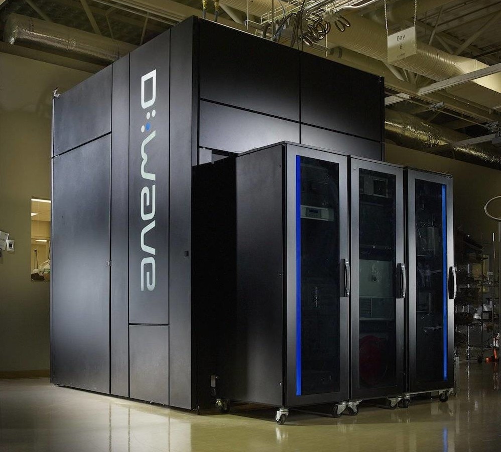 Мощность квантового компьютера. Квантовый суперкомпьютер IBM. D-Wave 2000q. D-Wave Systems квантовый компьютер. Канадская компания d-Wave.