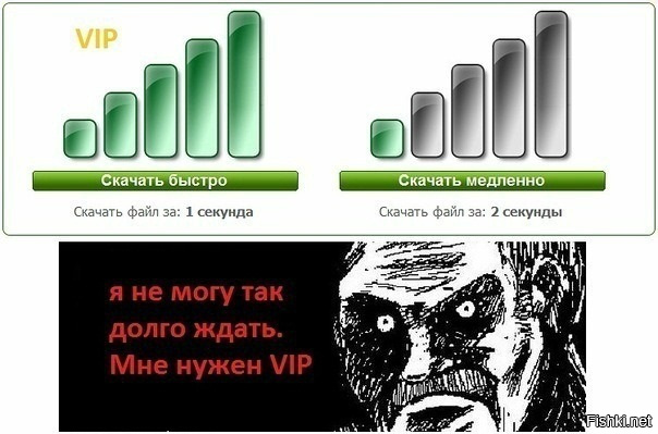 Загрузи побыстрее