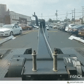 Быстрая эвакуация