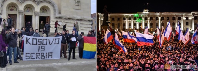 Чешский политик: "Путин умеет ждать годы, зная ходы Запада наперед, а потом врезать"