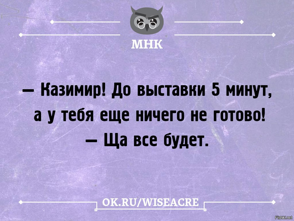 Понятно что так нарисуешь а ты так продай